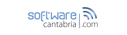 logos-softwarecantabria