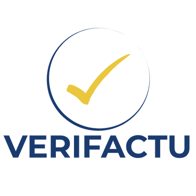 Software Verifactu