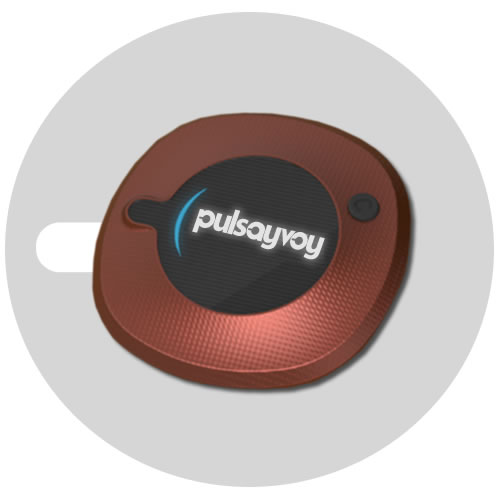 BOTONERA_INDIVIDUAL_VB201